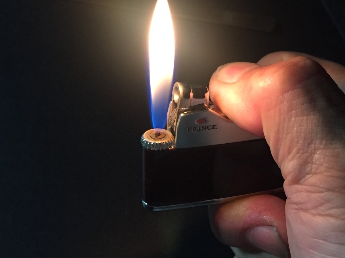 f:id:j-watson:20191002122720j:plain