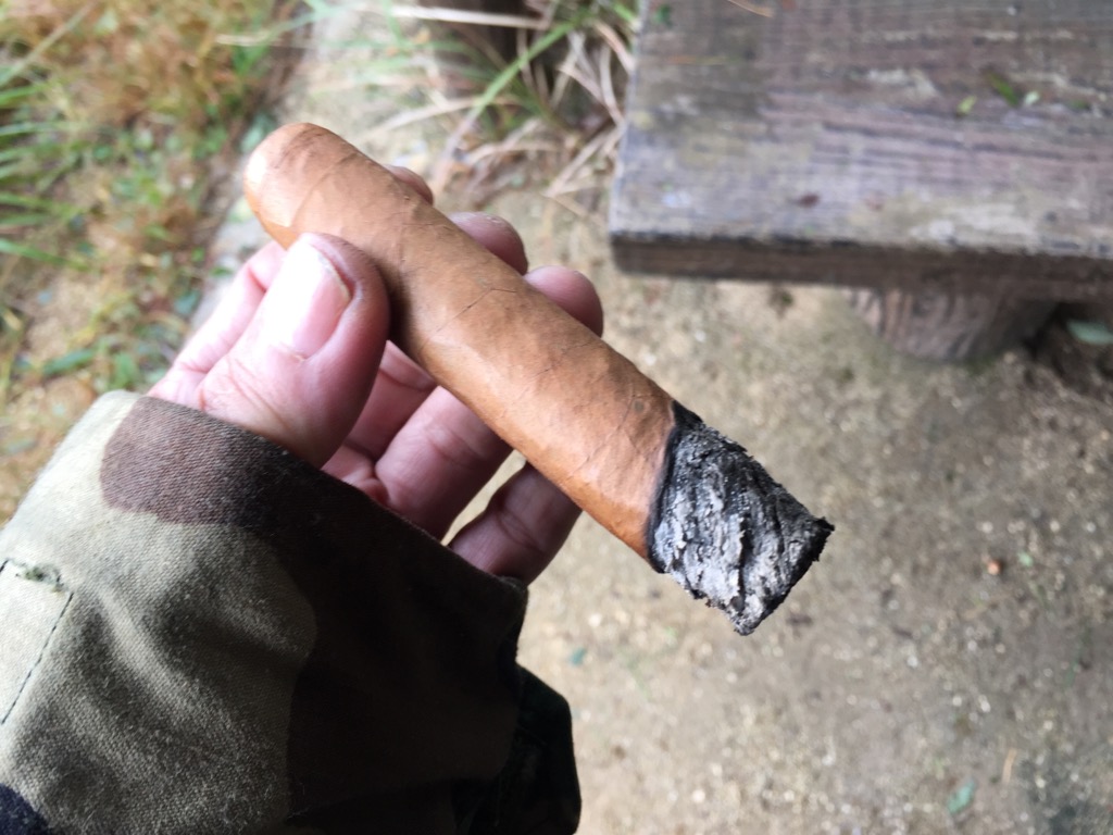 f:id:j-watson:20191014094906j:plain f:id:j-watson:20191014094906j:plain