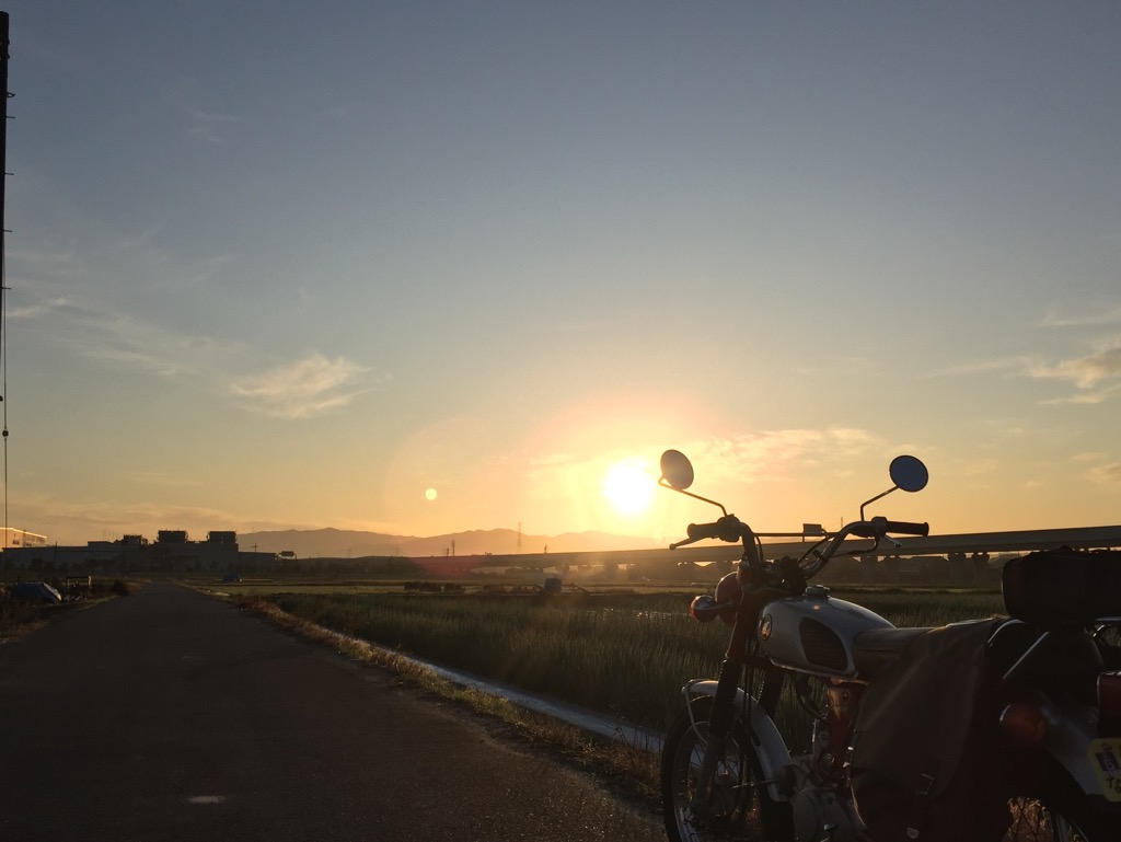 f:id:j-watson:20191102184536j:plain