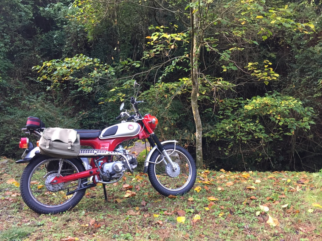 f:id:j-watson:20191103165139j:plain