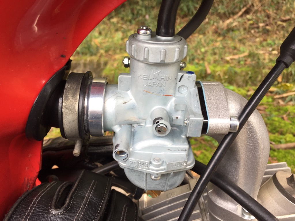 f:id:j-watson:20191103165511j:plain