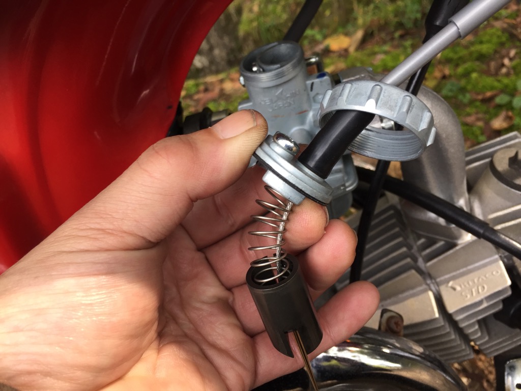 f:id:j-watson:20191103165621j:plain