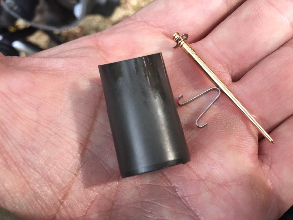 f:id:j-watson:20191103165938j:plain