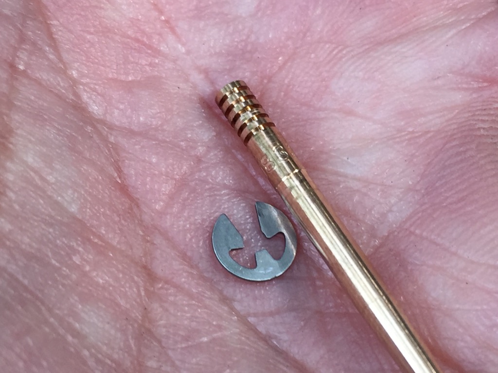 f:id:j-watson:20191103170124j:plain