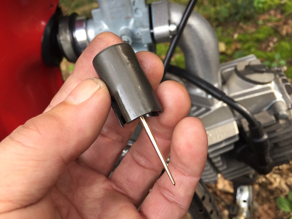 f:id:j-watson:20191103171329j:plain