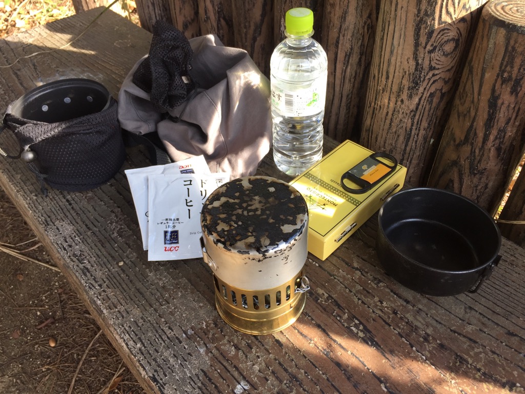 f:id:j-watson:20191103172546j:plain