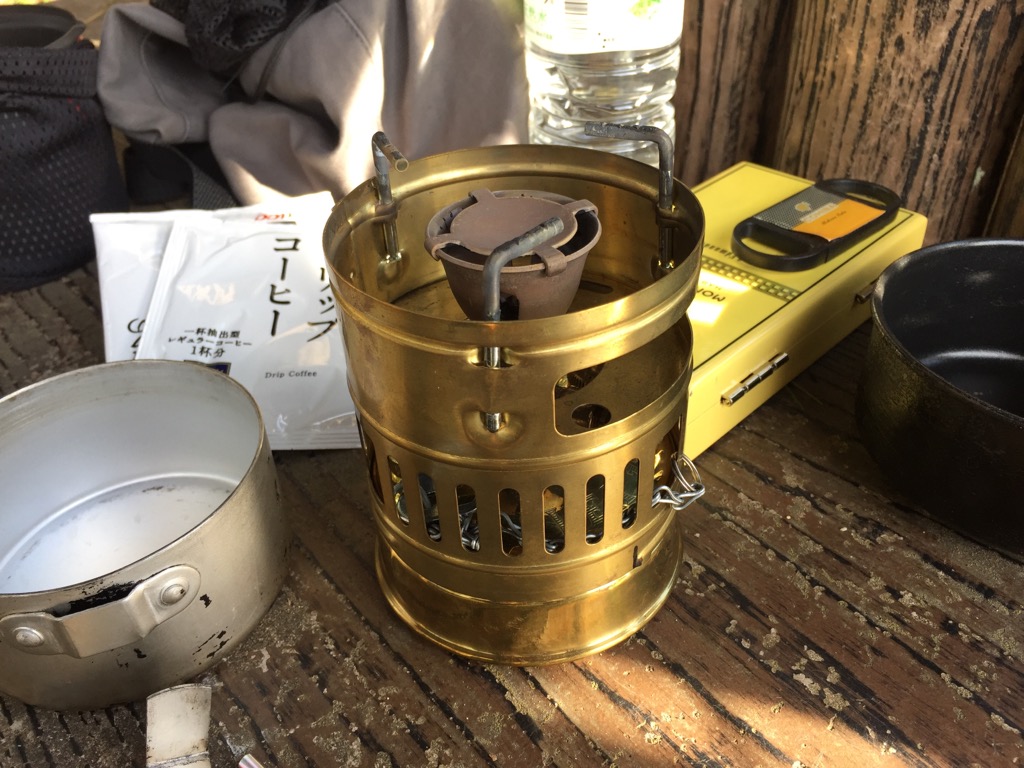 f:id:j-watson:20191103172613j:plain