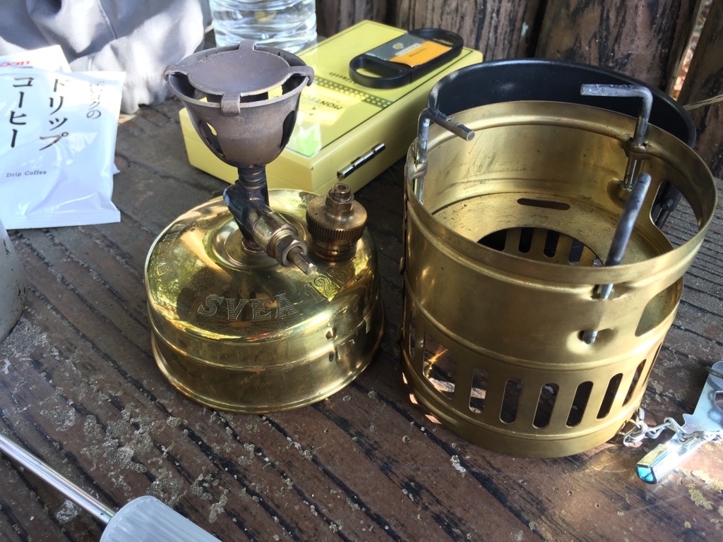 f:id:j-watson:20191103173010j:plain