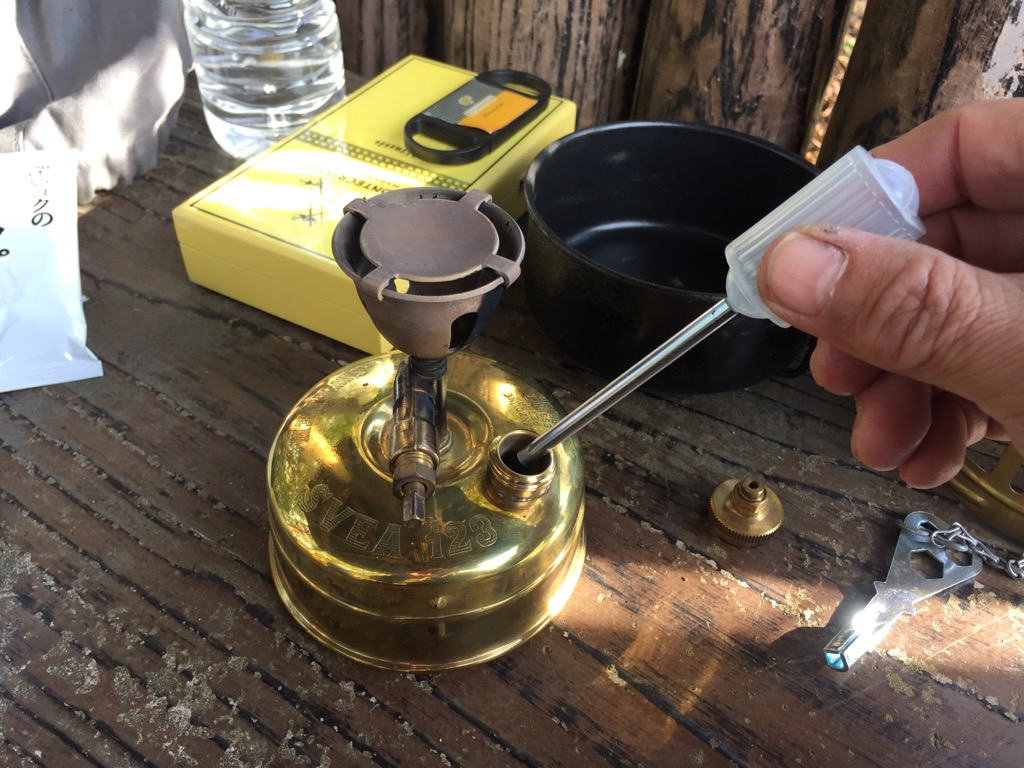 f:id:j-watson:20191103173110j:plain