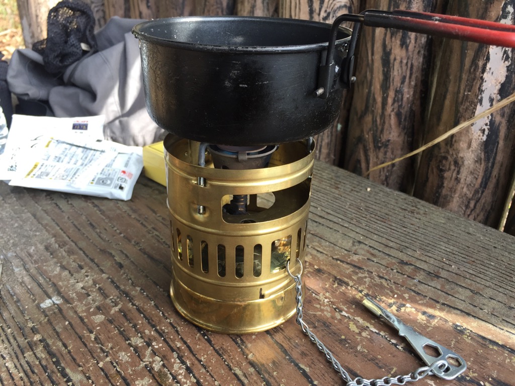 f:id:j-watson:20191103173616j:plain