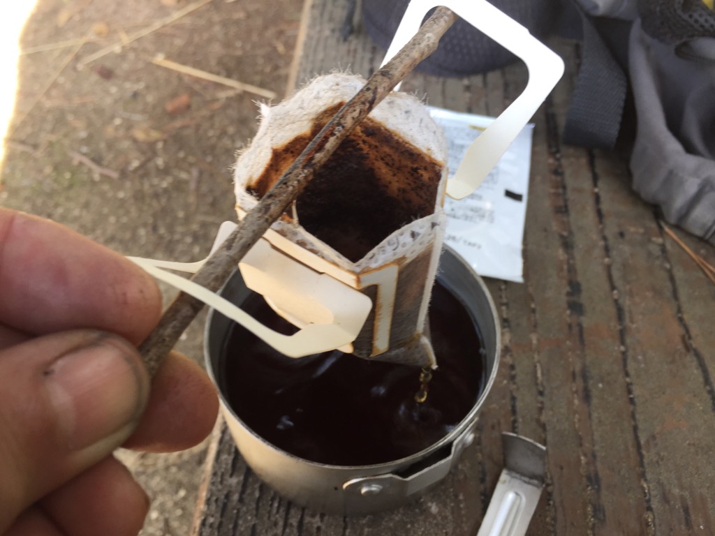 f:id:j-watson:20191103174115j:plain