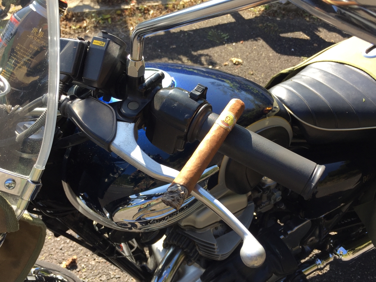 f:id:j-watson:20191113052813j:plain f:id:j-watson:20191113052813j:plain