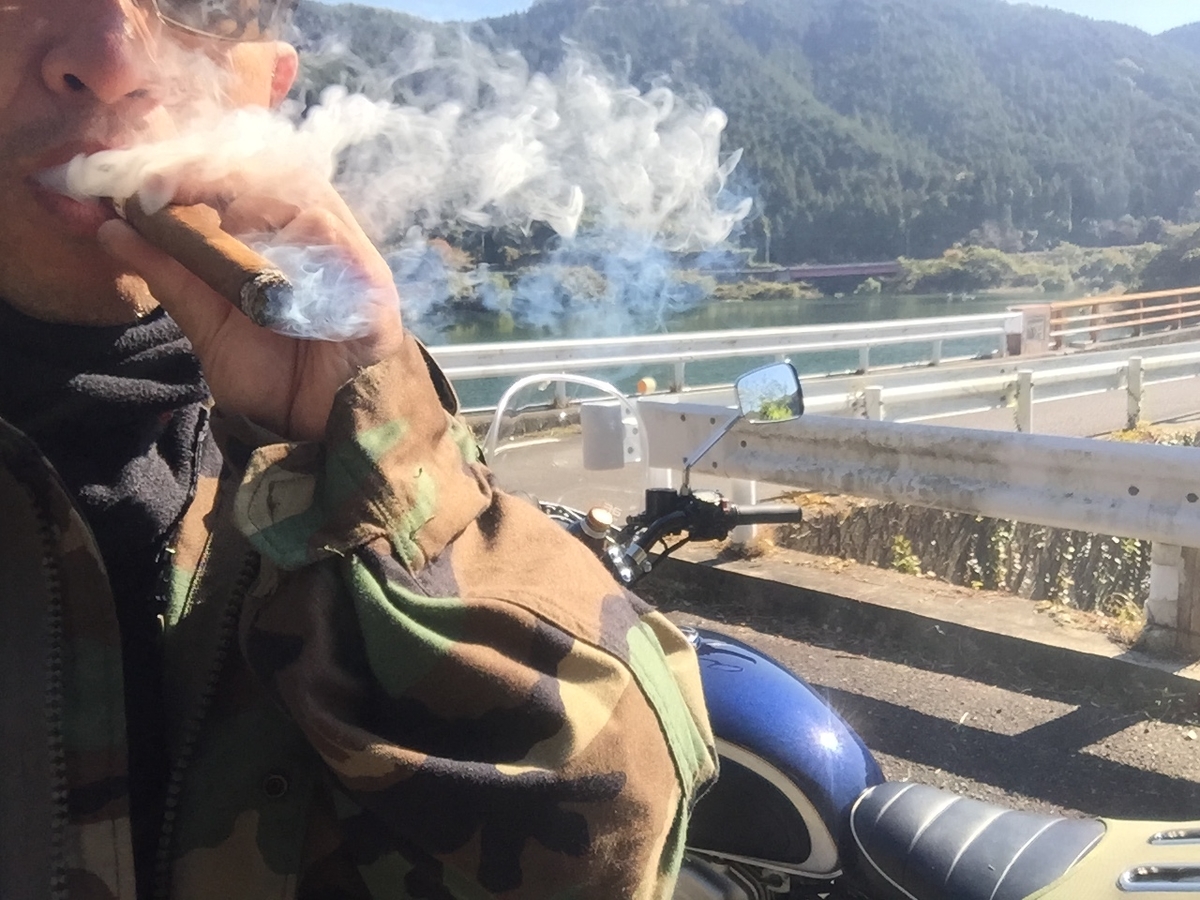 f:id:j-watson:20191114051403j:plain f:id:j-watson:20191114051403j:plain