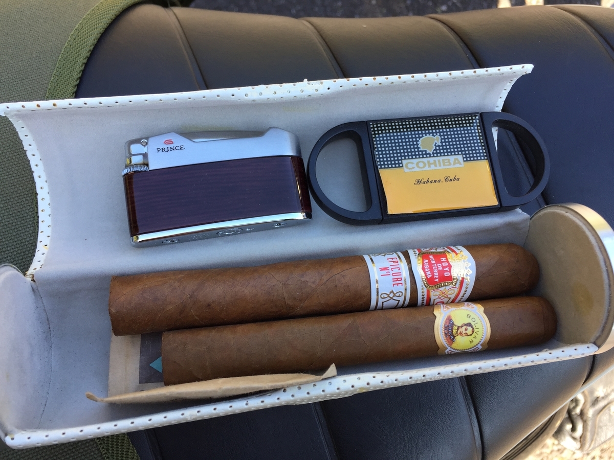 f:id:j-watson:20191114053143j:plain f:id:j-watson:20191114053143j:plain