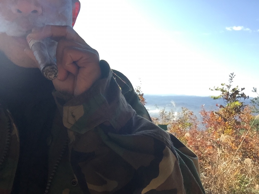 f:id:j-watson:20191201171356j:plain