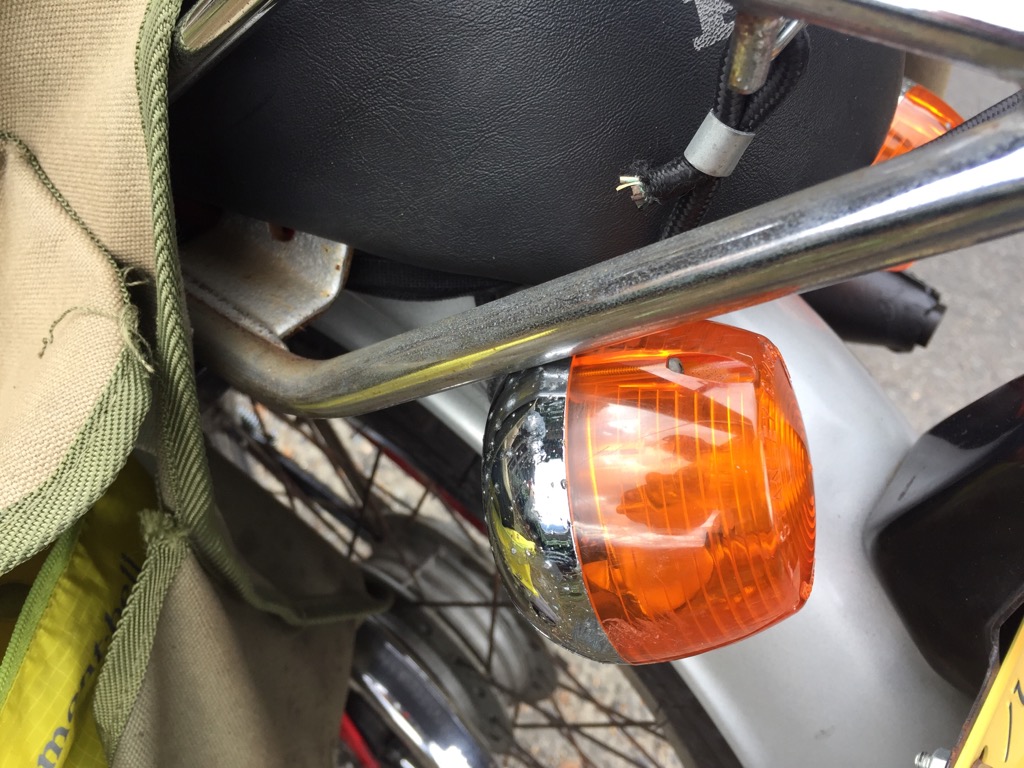 f:id:j-watson:20191206182921j:plain