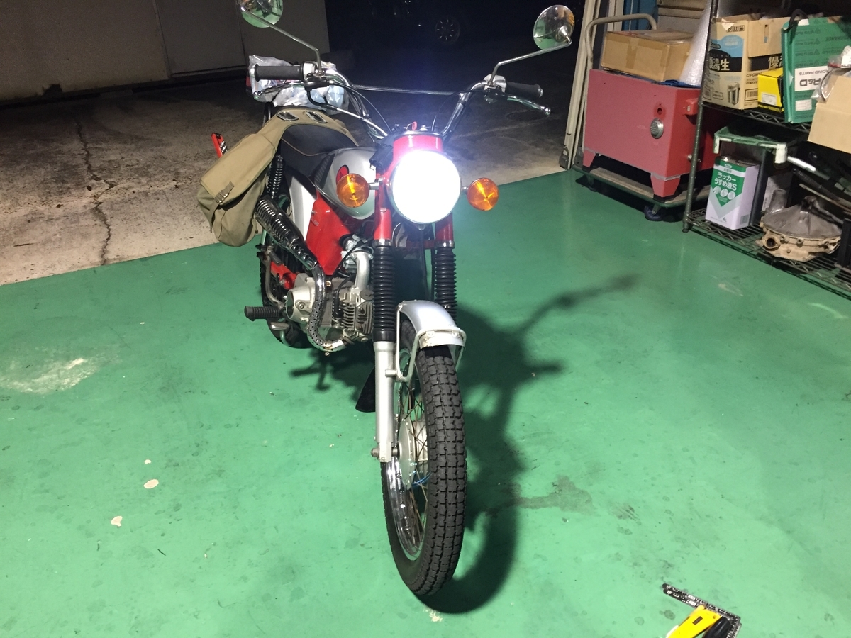 f:id:j-watson:20191216053941j:plain