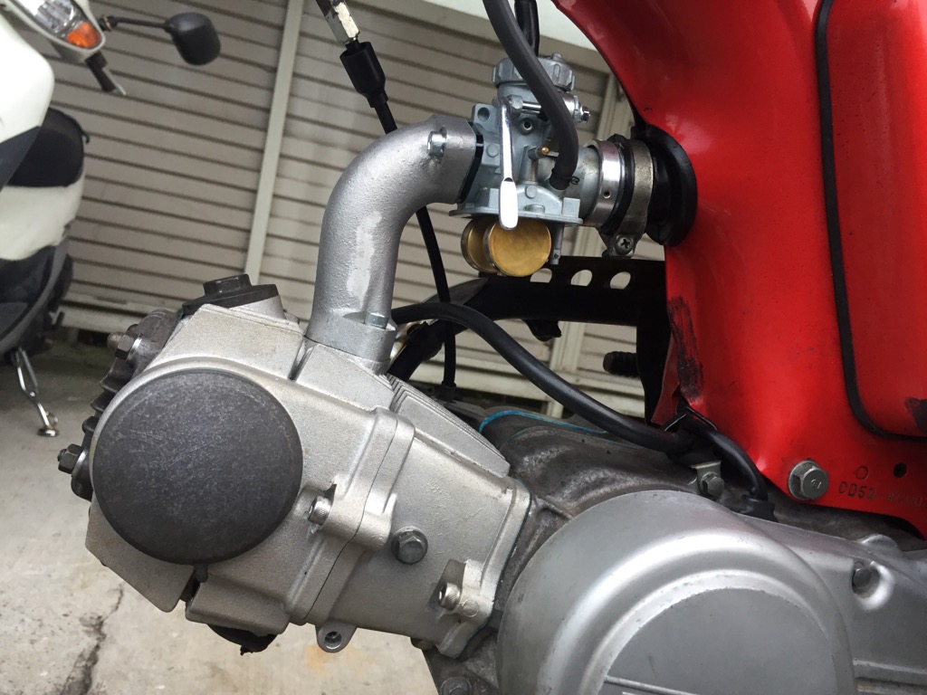 f:id:j-watson:20191222152436j:plain f:id:j-watson:20191222152436j:plain