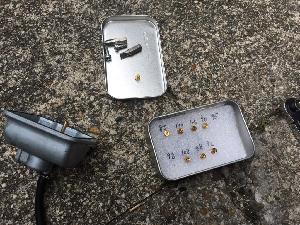 f:id:j-watson:20191222152941j:plain f:id:j-watson:20191222152941j:plain