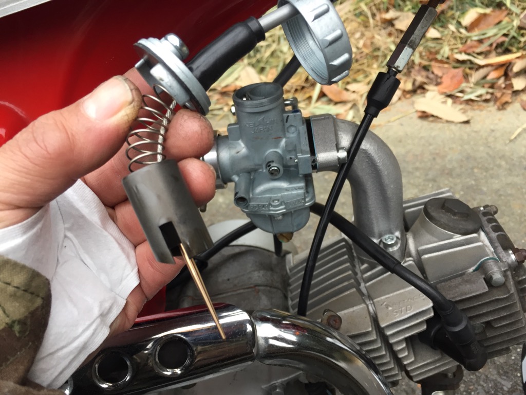 f:id:j-watson:20191222154052j:plain f:id:j-watson:20191222154052j:plain