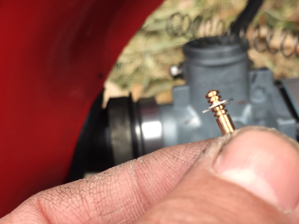 f:id:j-watson:20191222154106j:plain f:id:j-watson:20191222154106j:plain