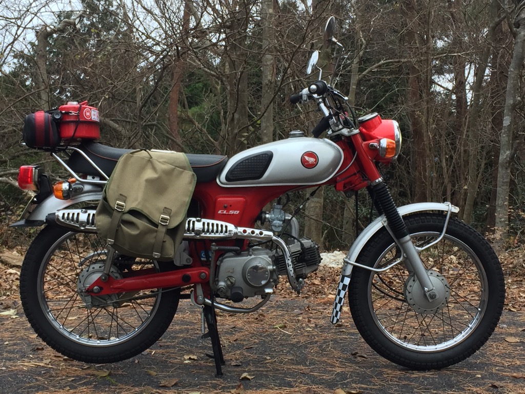 f:id:j-watson:20191222154510j:plain f:id:j-watson:20191222154510j:plain