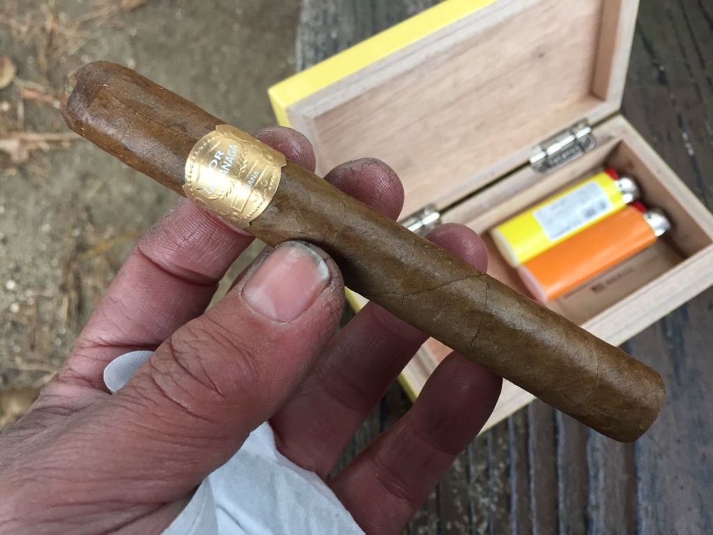 f:id:j-watson:20191222154810j:plain