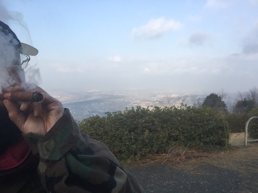 f:id:j-watson:20191231183757j:plain f:id:j-watson:20191231183757j:plain