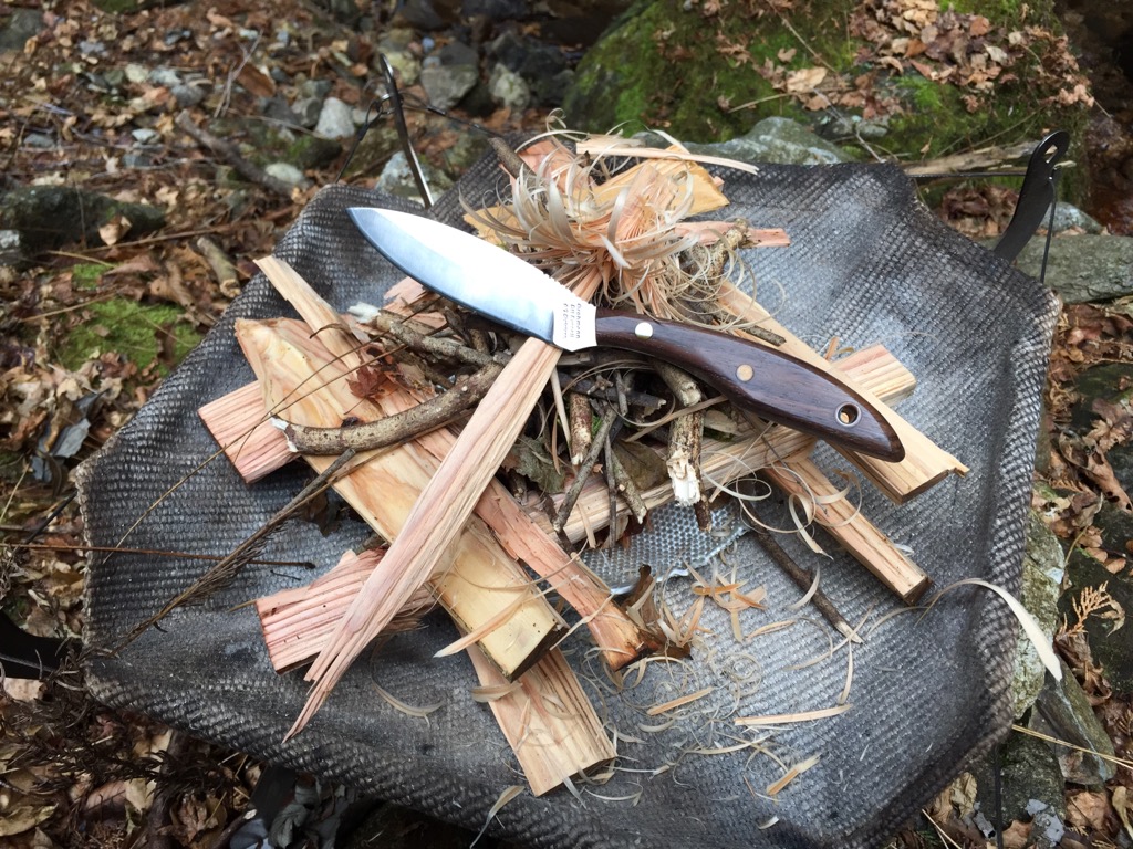 f:id:j-watson:20200105160142j:plain f:id:j-watson:20200105160142j:plain