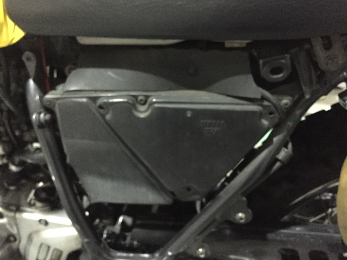 f:id:j-watson:20200131080101j:plain