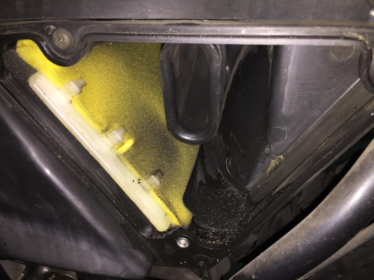 f:id:j-watson:20200131080231j:plain