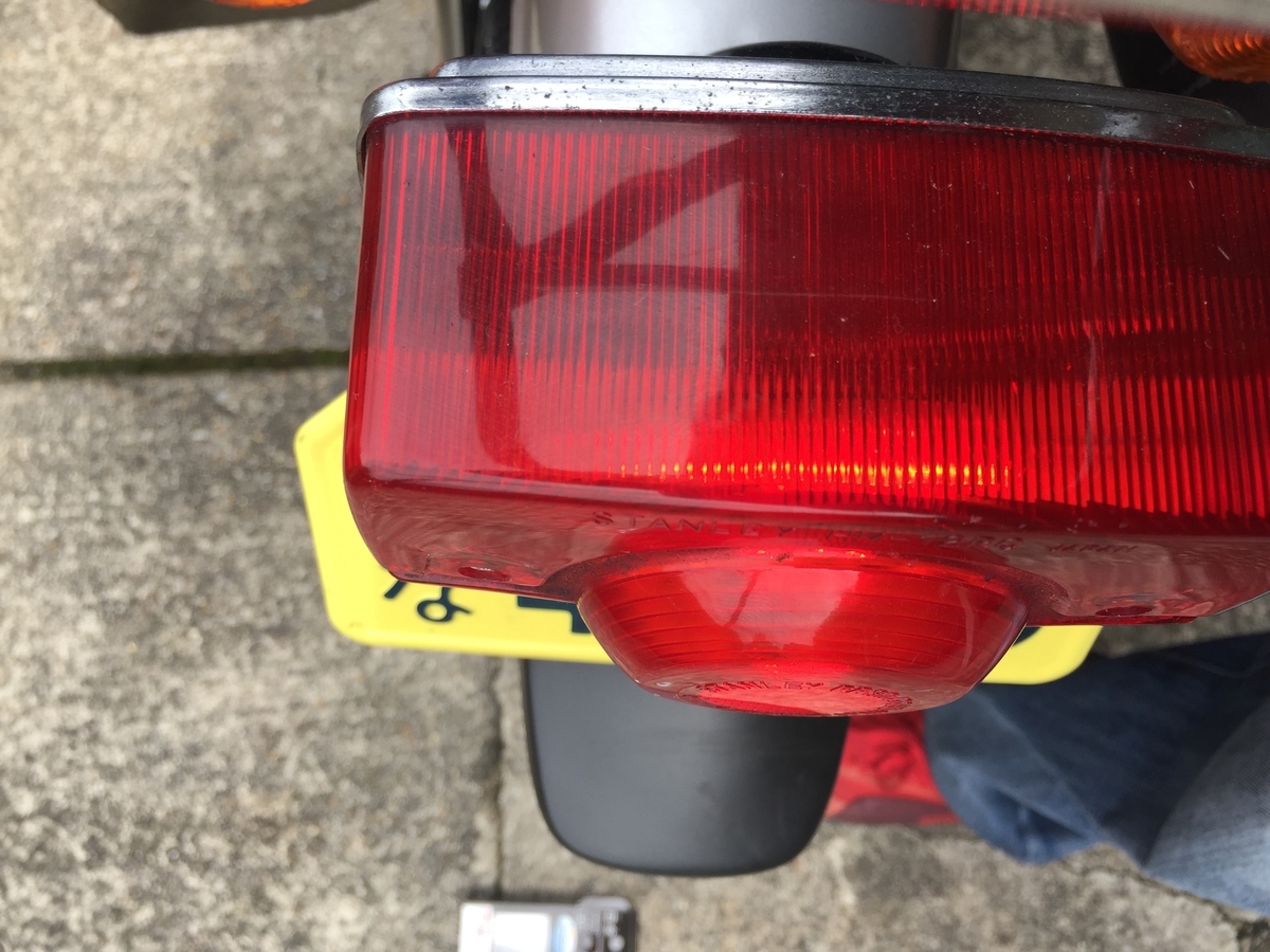 f:id:j-watson:20200628182148j:plain