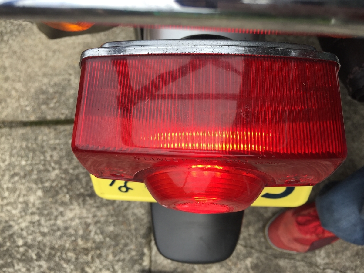 f:id:j-watson:20200628182701j:plain