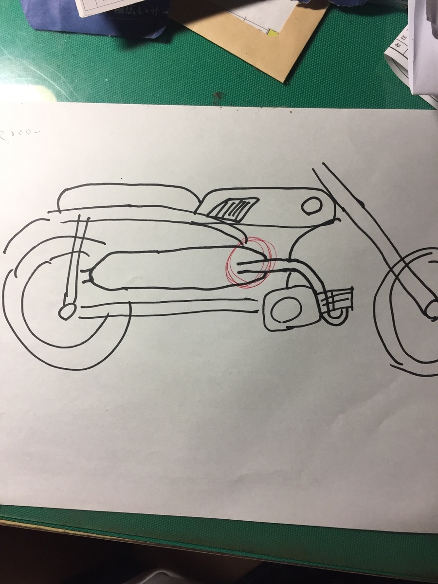 f:id:j-watson:20200628195618j:plain