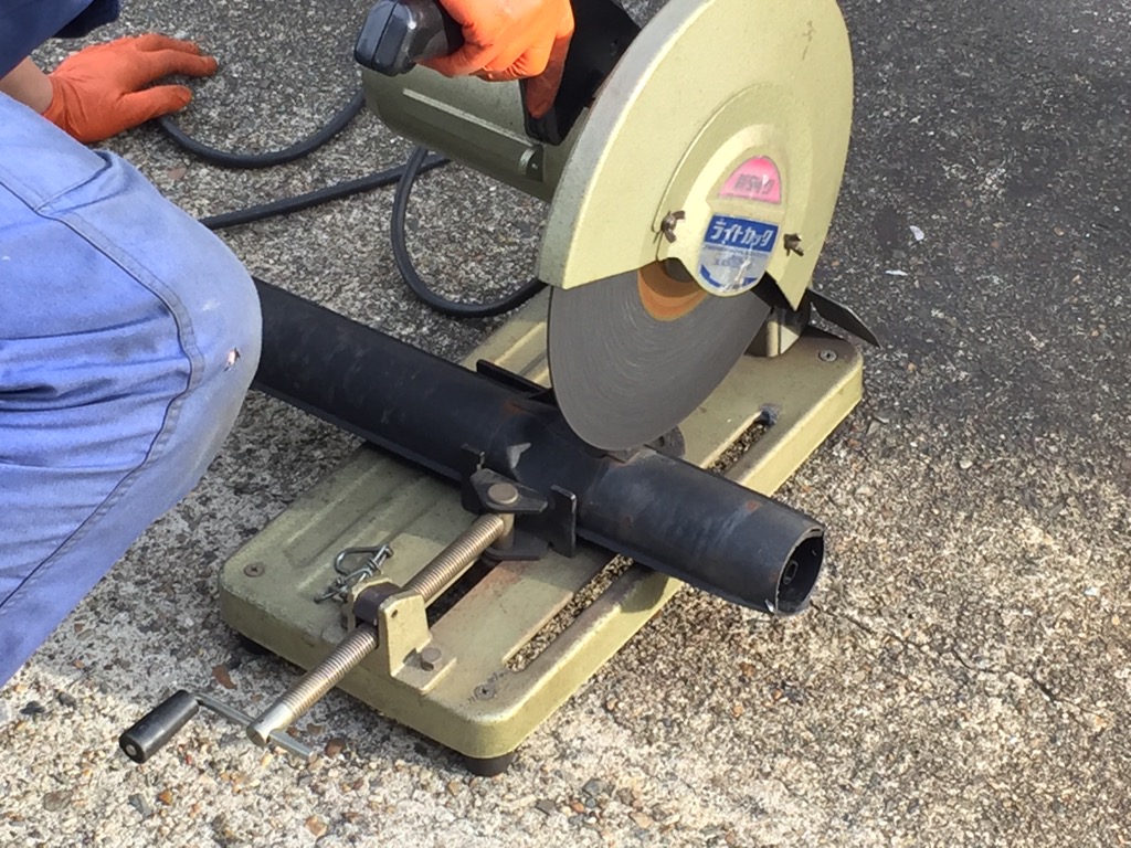 f:id:j-watson:20200712173729j:plain f:id:j-watson:20200712173729j:plain