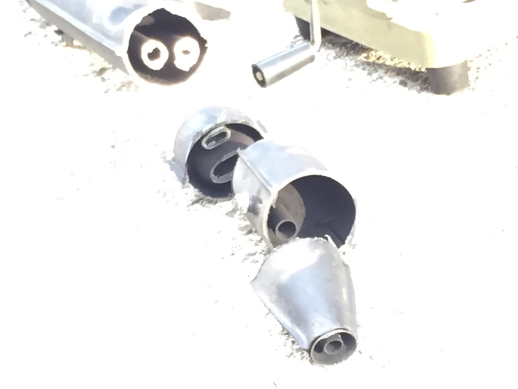 f:id:j-watson:20200712173947j:plain f:id:j-watson:20200712173947j:plain