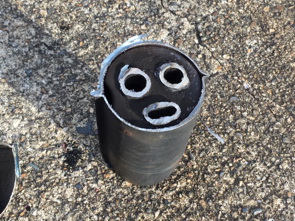 f:id:j-watson:20200712174251j:plain f:id:j-watson:20200712174251j:plain