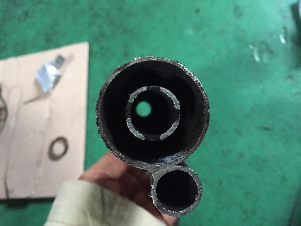 f:id:j-watson:20200712175125j:plain f:id:j-watson:20200712175125j:plain