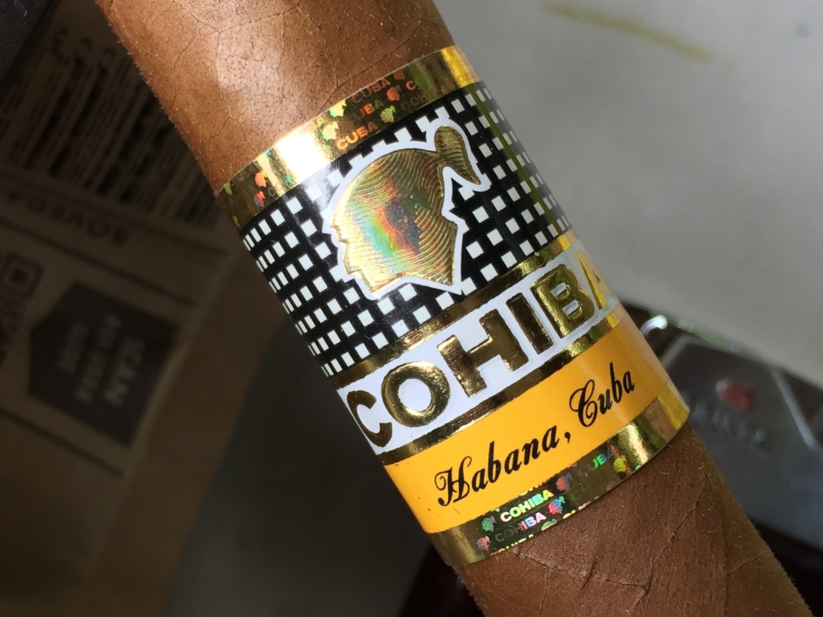 f:id:j-watson:20200714043524j:plain