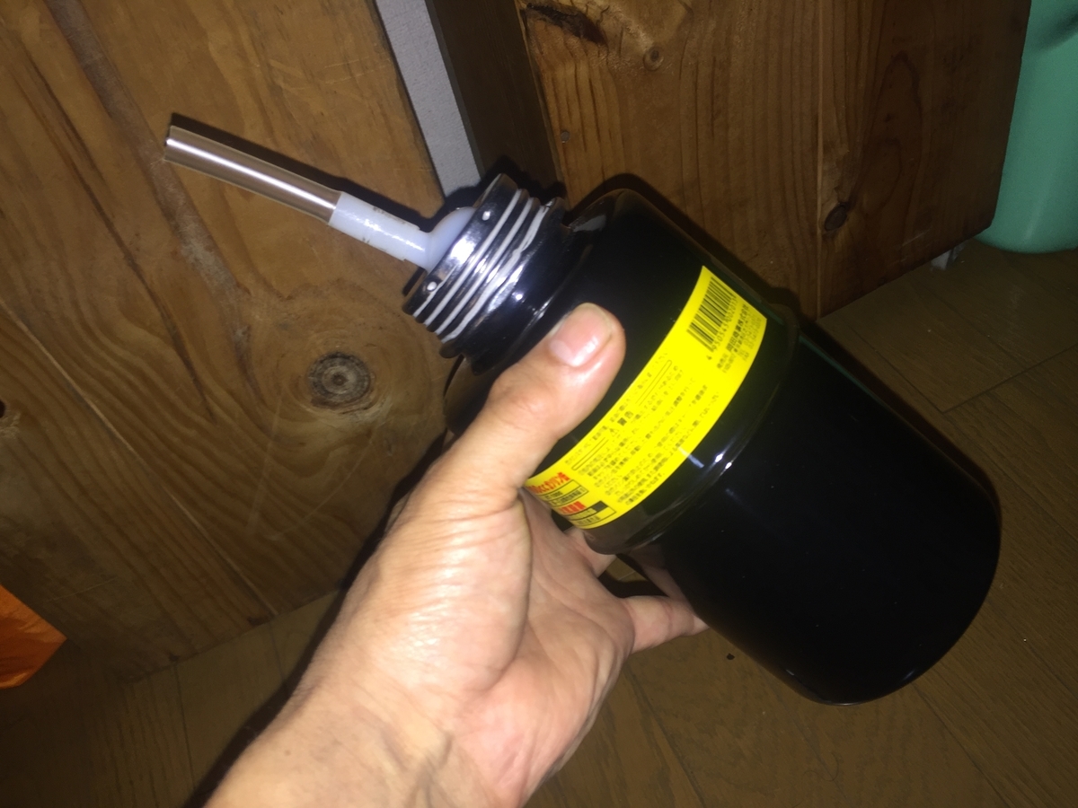 f:id:j-watson:20200714125650j:plain f:id:j-watson:20200714125650j:plain