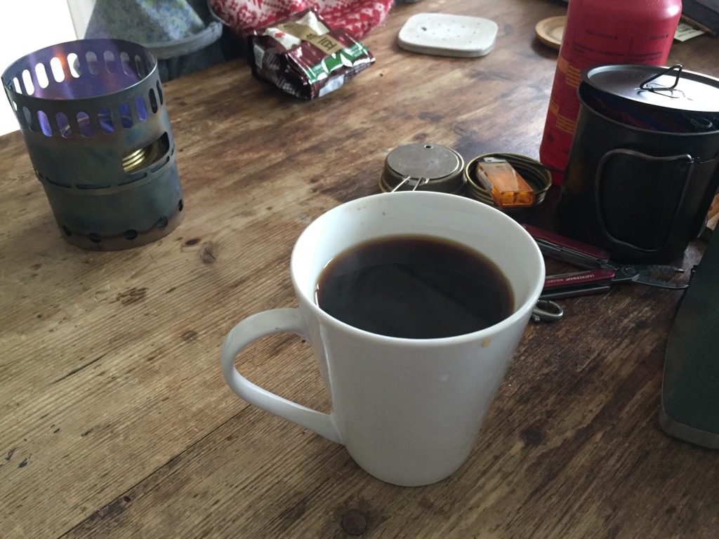 f:id:j-watson:20201120182911j:plain