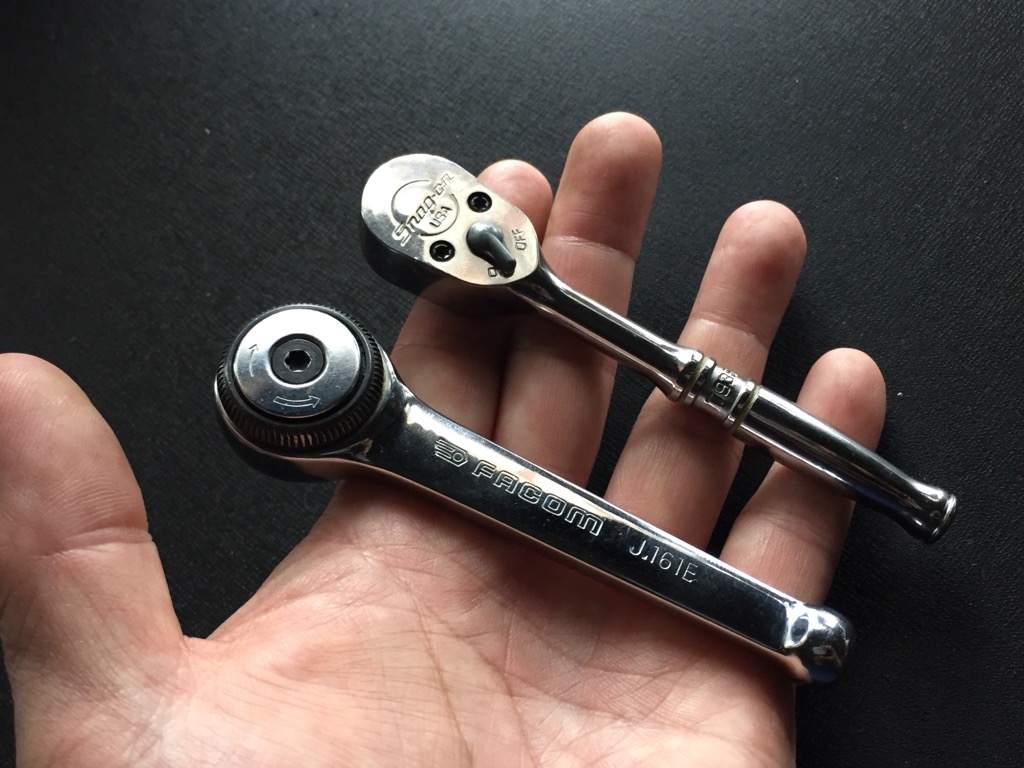 f:id:j-watson:20201201213034j:plain