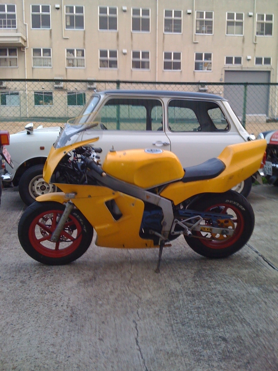 f:id:j-watson:20201204230522j:plain