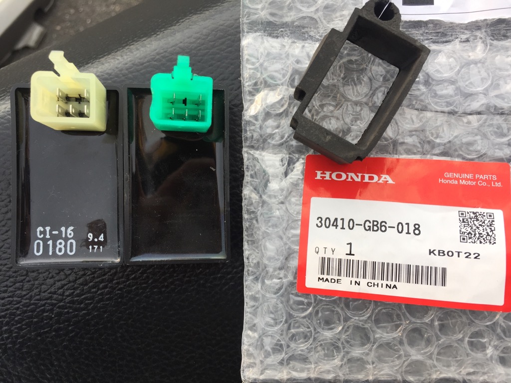 f:id:j-watson:20201212173908j:plain