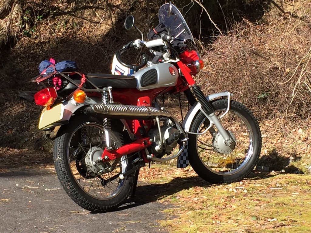 f:id:j-watson:20210110172940j:plain