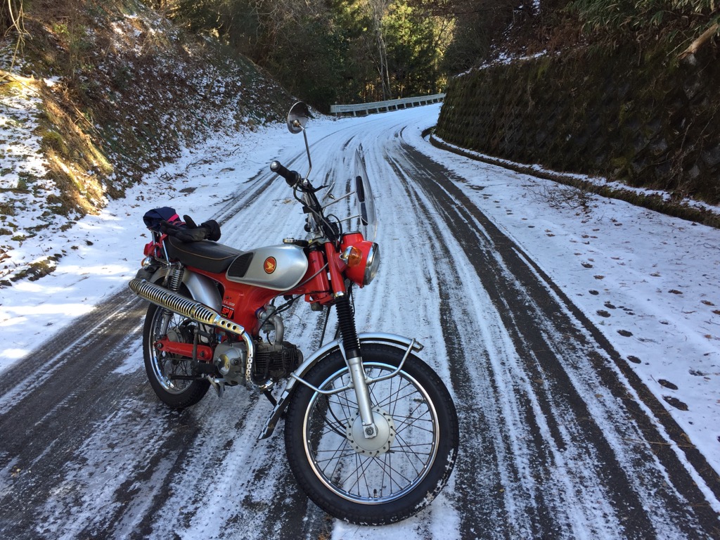 f:id:j-watson:20210110173105j:plain