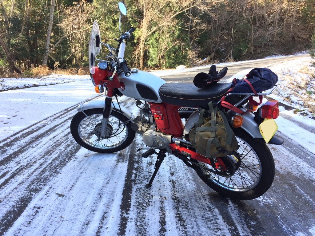 f:id:j-watson:20210110173826j:plain