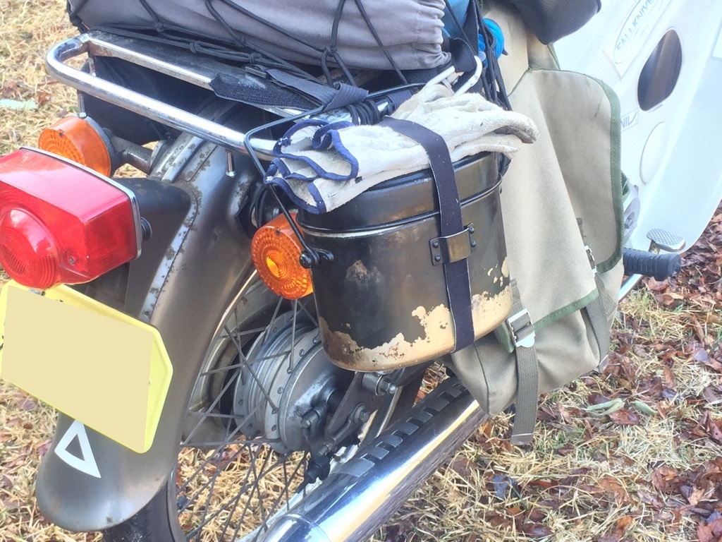 f:id:j-watson:20210214164906j:plain