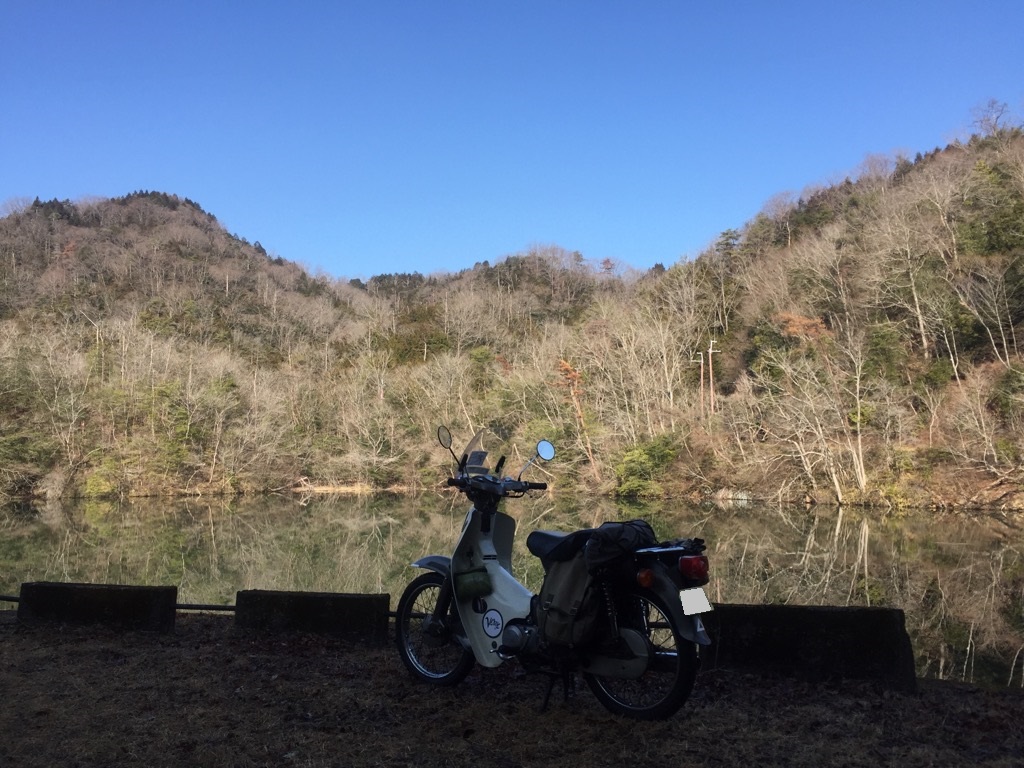 f:id:j-watson:20210214165136j:plain