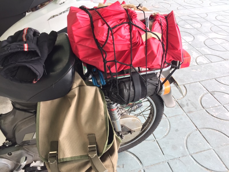 f:id:j-watson:20210228164338j:plain